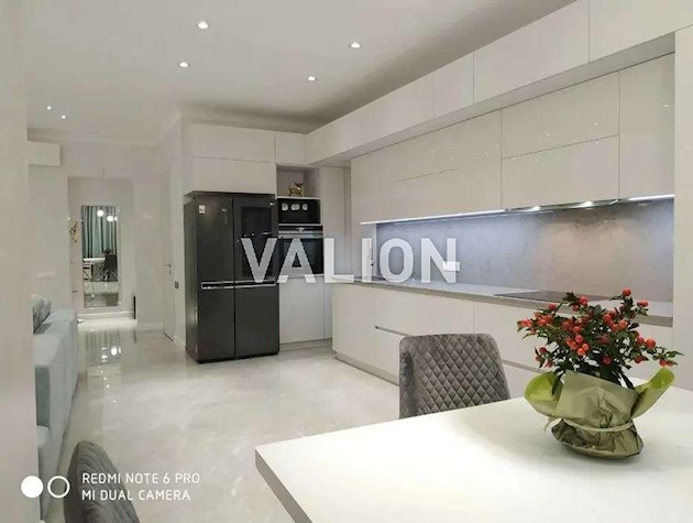 Продаж 2-кімнатної квартири по вул.Тютюнника Василя (Барбюса), 28а ЖК Cardinal