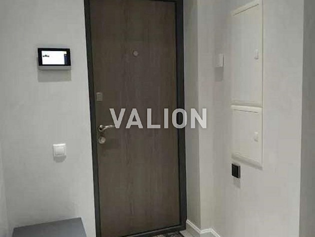 Продаж 2-кімнатної квартири по вул.Тютюнника Василя (Барбюса), 28а ЖК Cardinal