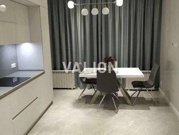 Продаж 2-кімнатної квартири по вул.Тютюнника Василя (Барбюса), 28а ЖК Cardinal