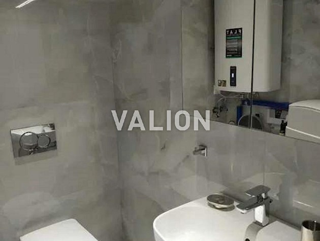 Продаж 2-кімнатної квартири по вул.Тютюнника Василя (Барбюса), 28а ЖК Cardinal