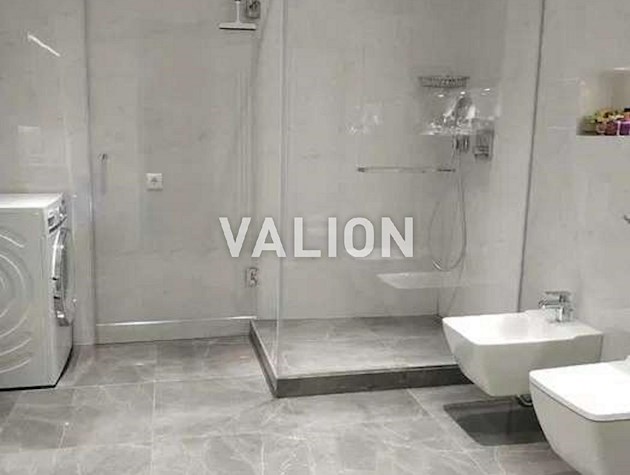 Продаж 2-кімнатної квартири по вул.Тютюнника Василя (Барбюса), 28а ЖК Cardinal