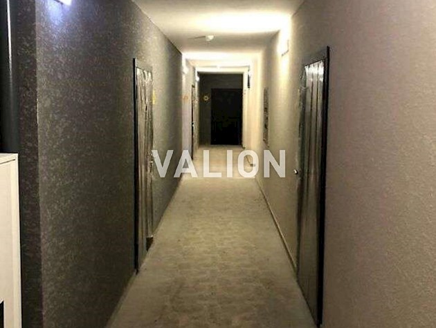 Продажа 3-к квартиры ул.Кадетский Гай 10, ЖК Медовый Соломенский район