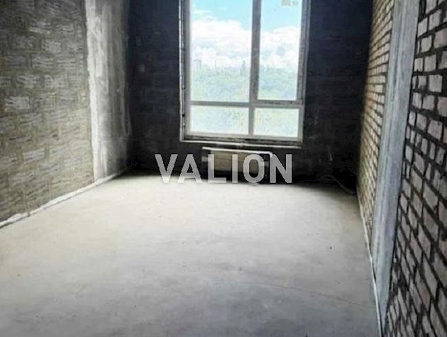 Продажа 3-к квартиры ул.Кадетский Гай 10, ЖК Медовый Соломенский район