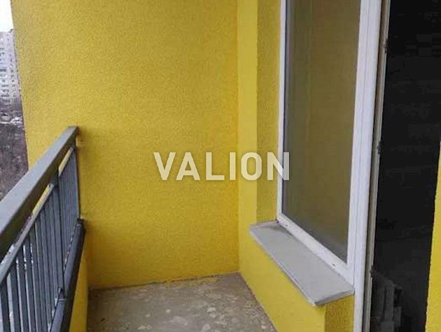 Продажа 3-к квартиры ул.Кадетский Гай 10, ЖК Медовый Соломенский район