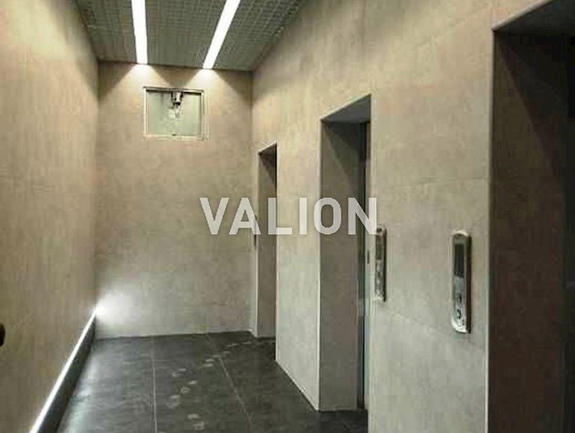 Продажа 3-к квартиры ул.Кадетский Гай 10, ЖК Медовый Соломенский район