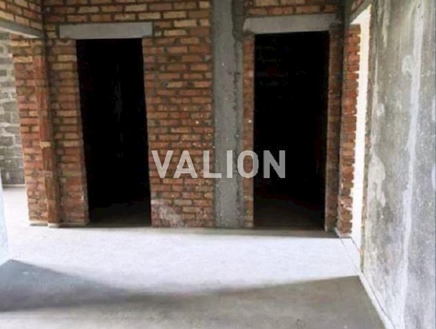 Продажа 3-к квартиры ул.Кадетский Гай 10, ЖК Медовый Соломенский район