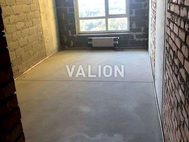 Продажа 3-к квартиры ул.Кадетский Гай 10, ЖК Медовый Соломенский район