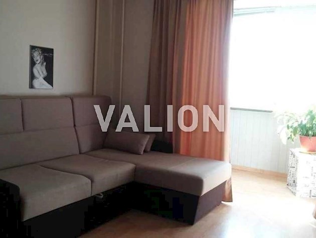 Продажа 4-х комнатной квартиры с ремонтом, ул. Кошица 9, метро Позняки