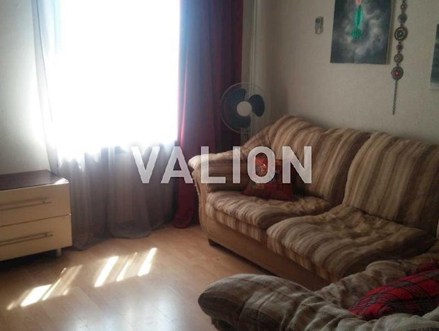 Продажа 4-х комнатной квартиры с ремонтом, ул. Кошица 9, метро Позняки