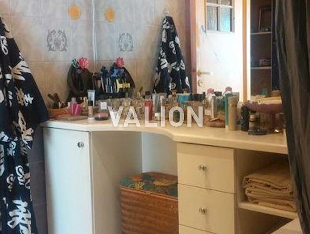 Продажа 4-х комнатной квартиры с ремонтом, ул. Кошица 9, метро Позняки