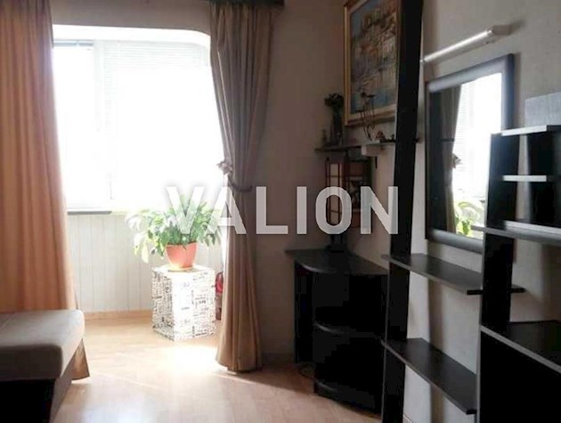 Продажа 4-х комнатной квартиры с ремонтом, ул. Кошица 9, метро Позняки