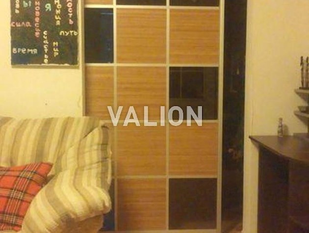 Продажа 4-х комнатной квартиры с ремонтом, ул. Кошица 9, метро Позняки