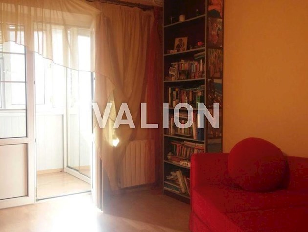 Продажа 4-х комнатной квартиры с ремонтом, ул. Кошица 9, метро Позняки