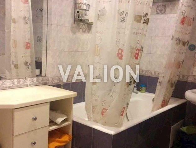 Продажа 4-х комнатной квартиры с ремонтом, ул. Кошица 9, метро Позняки