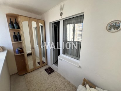 Ремонт двухкомнатной квартиры - Цена в Киеве