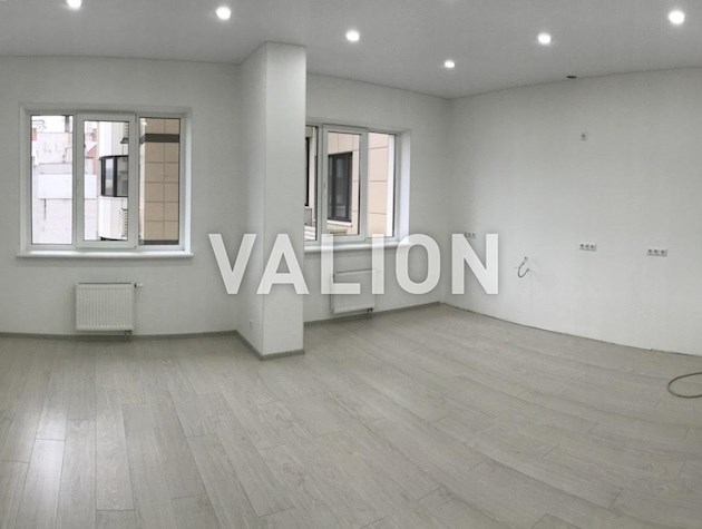 Продам 3-к квартиру в ЖК Новопечерський двірДрагомірова 2а