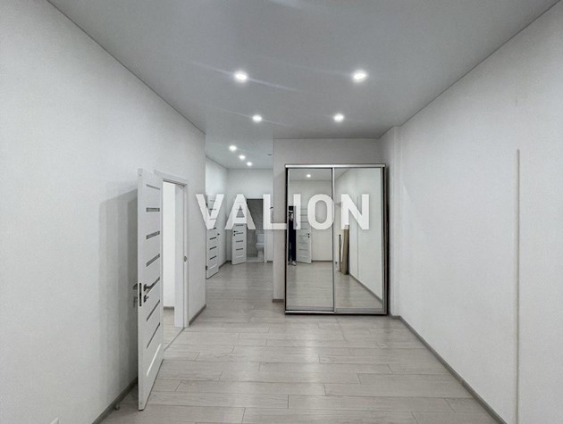 Продам 3-к квартиру в ЖК Новопечерський двірДрагомірова 2а