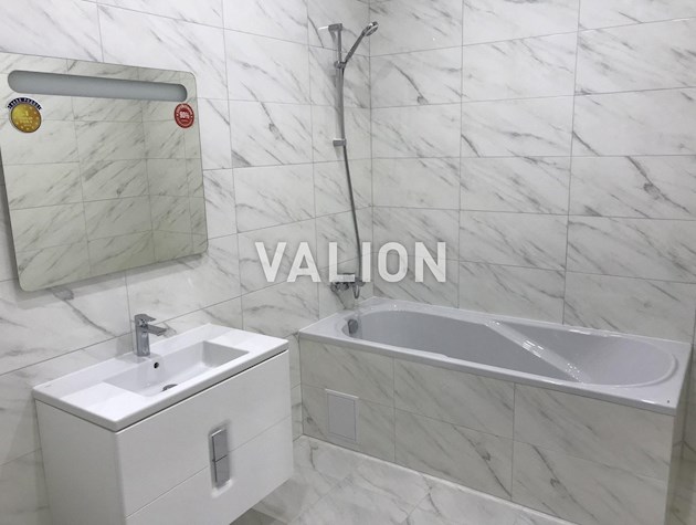 Продам 3-к квартиру в ЖК Новопечерський двірДрагомірова 2а