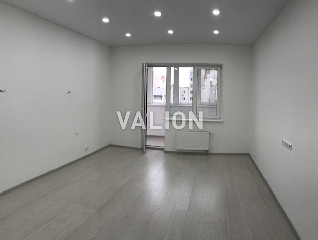 Продам 3-к квартиру в ЖК Новопечерський двірДрагомірова 2а