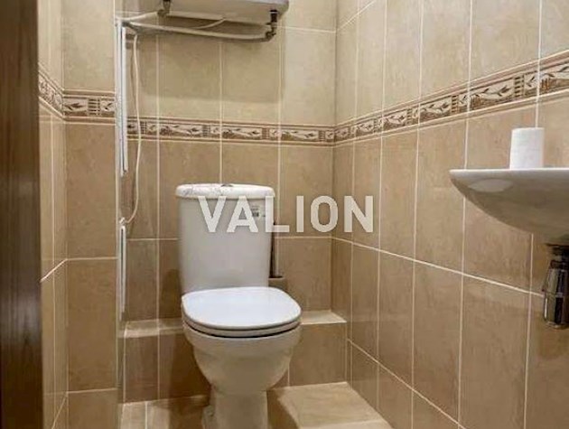 Продажа 2-к квартиры ул. Казачья 114