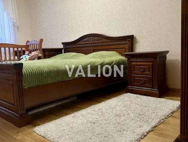 Продажа 2-к квартиры ул. Казачья 114