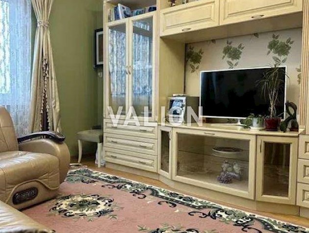 Продажа 2-к квартиры ул. Казачья 114