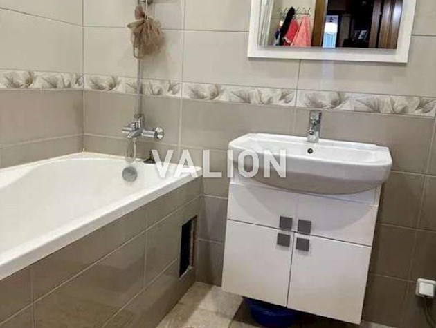 Продажа 2-к квартиры ул. Казачья 114