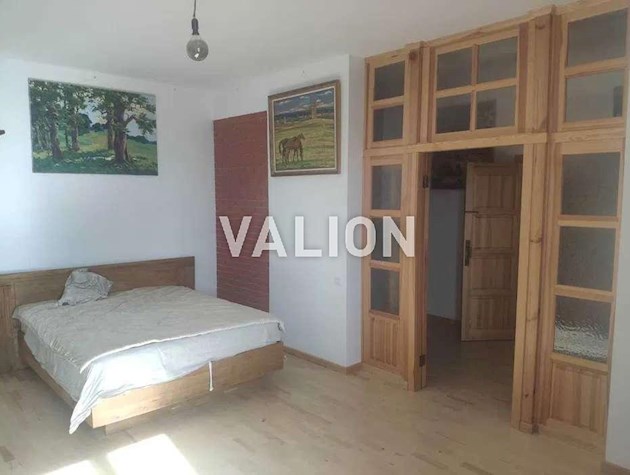 Продаж 1к. квартири вул. Кирило-Мефодіївська,10