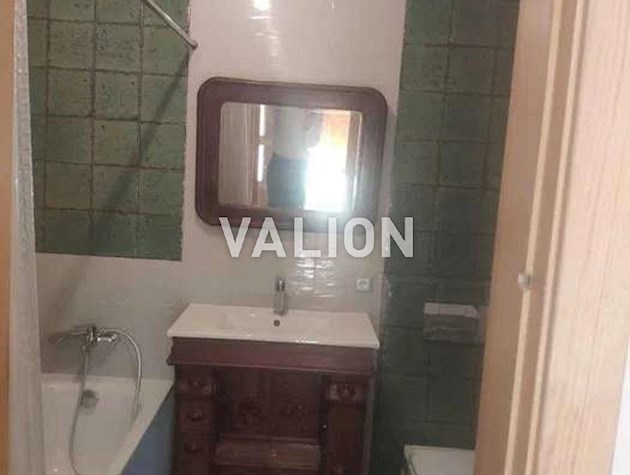 Продаж 1к. квартири вул. Кирило-Мефодіївська,10