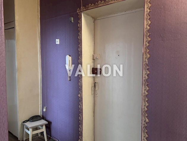 Продажа светлой 2-комнатной квартиры в тихом и уютном районе, расположенная на улице Василия Липковского.