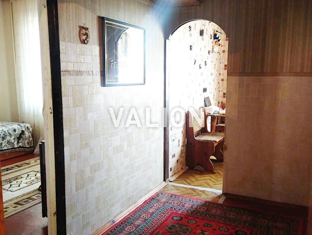 Продажа 2 -х комнатной квартиры Братства тарасовцев (Декабристов) 8