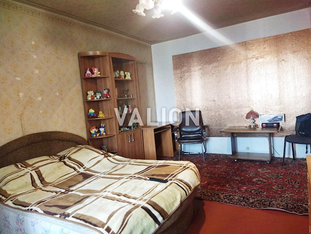 Продажа 2 -х комнатной квартиры Братства тарасовцев (Декабристов) 8