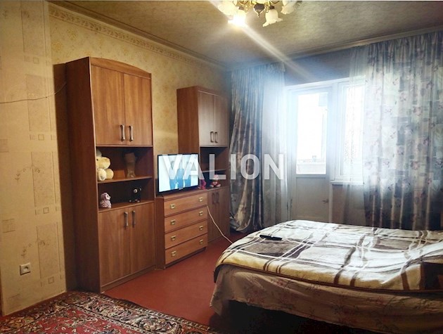 Продажа 2 -х комнатной квартиры Братства тарасовцев (Декабристов) 8