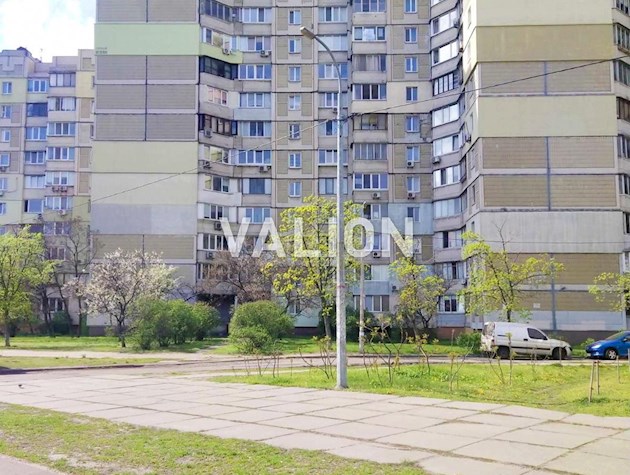 Продажа 2 -х комнатной квартиры Братства тарасовцев (Декабристов) 8