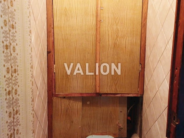 Продажа 2 -х комнатной квартиры Братства тарасовцев (Декабристов) 8