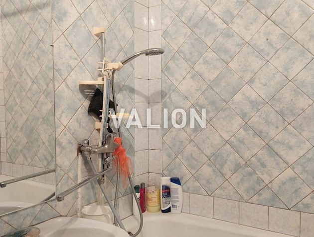 Продажа 2 -х комнатной квартиры Братства тарасовцев (Декабристов) 8