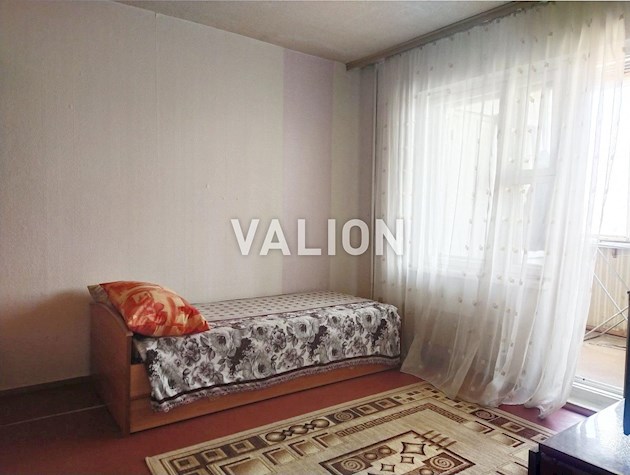 Продажа 2 -х комнатной квартиры Братства тарасовцев (Декабристов) 8