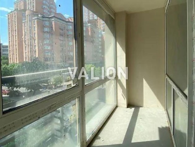 Продажа 1-к квартиры ЖК Hoffman House ул. Златоустовская 34