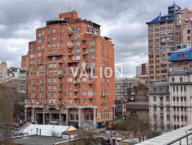 Продажа 1-к квартиры ЖК Hoffman House ул. Златоустовская 34