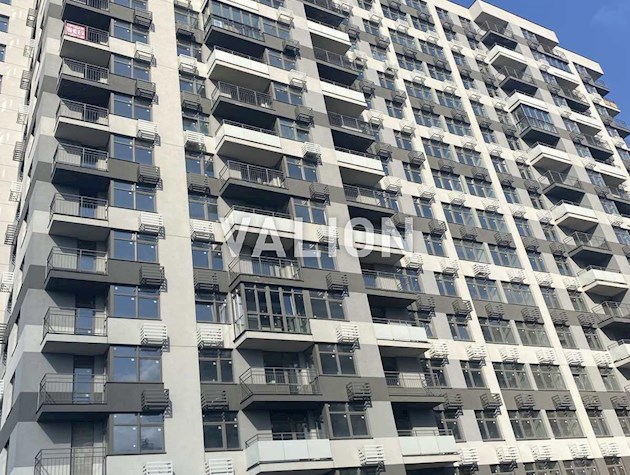 Без комиссии! Продается 2-к квартира А.Олеся, 3, ЖК Варшавский-2, Подольський район