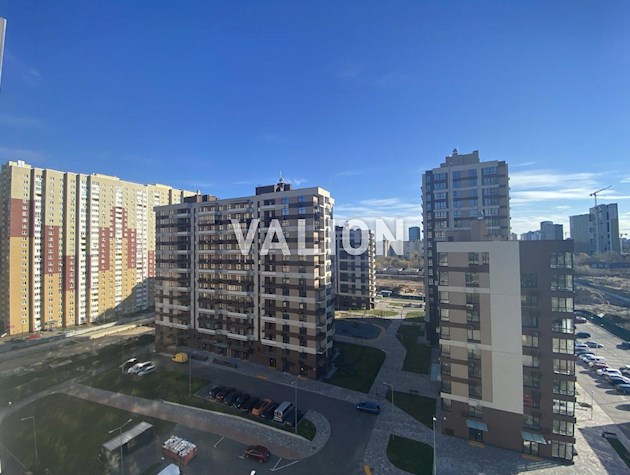 Без комиссии! Продается 2-к квартира А.Олеся, 3, ЖК Варшавский-2, Подольський район