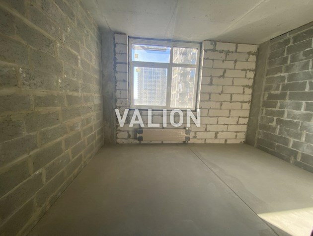 Без комиссии! Продается 2-к квартира А.Олеся, 3, ЖК Варшавский-2, Подольський район