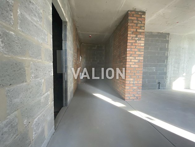 Без комиссии! Продается 2-к квартира А.Олеся, 3, ЖК Варшавский-2, Подольський район