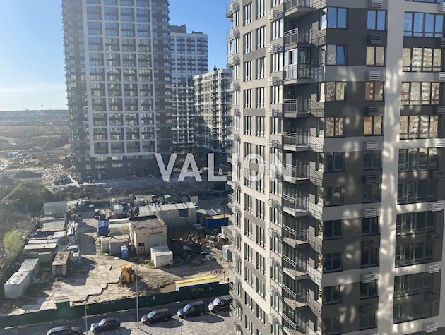 Без комиссии! Продается 2-к квартира А.Олеся, 3, ЖК Варшавский-2, Подольський район