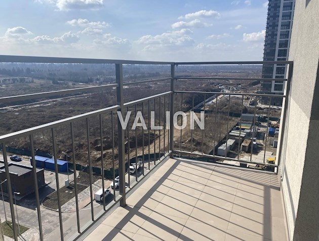 Без комиссии! Продается 2-к квартира А.Олеся, 3, ЖК Варшавский-2, Подольський район