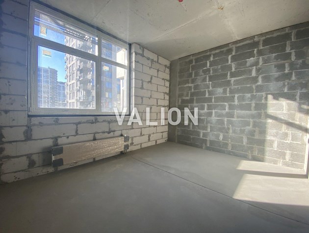 Без комиссии! Продается 2-к квартира А.Олеся, 3, ЖК Варшавский-2, Подольський район