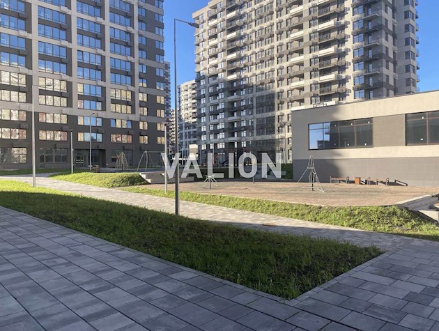 Без комиссии! Продается 2-к квартира А.Олеся, 3, ЖК Варшавский-2, Подольський район