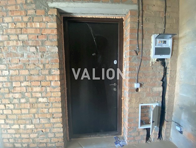 Без комиссии! Продается 2-к квартира А.Олеся, 3, ЖК Варшавский-2, Подольський район