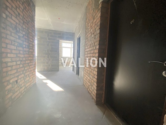 Без комиссии! Продается 2-к квартира А.Олеся, 3, ЖК Варшавский-2, Подольський район