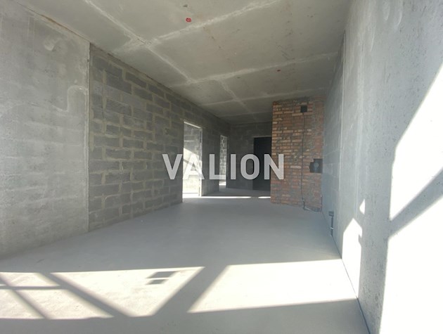 Без комиссии! Продается 2-к квартира А.Олеся, 3, ЖК Варшавский-2, Подольський район